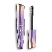DEBORAH-Instant-Volume-Up-to-The-Starts-Tusz-do-Rzes