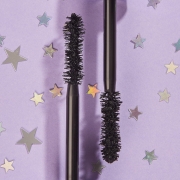 mascara-2-macro.jpg