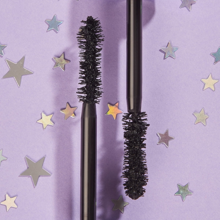 mascara-2-macro.jpg
