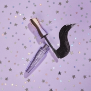 mascara-1-2.jpg