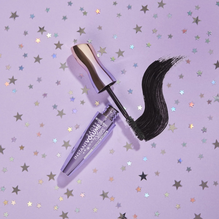 mascara-1-2.jpg