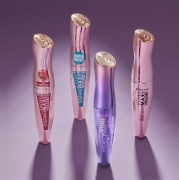mascara-5.jpg