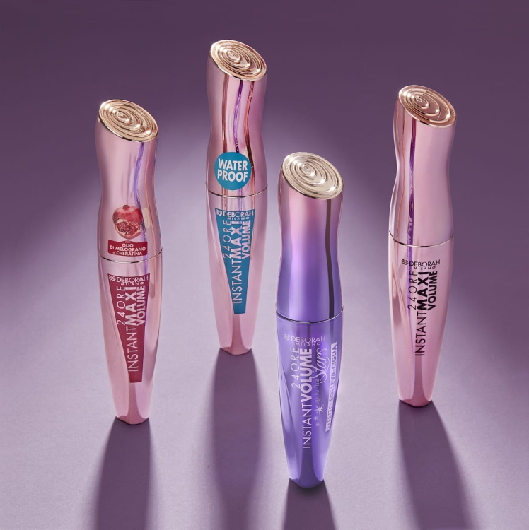 mascara-5.jpg