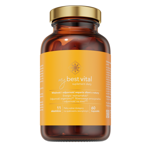 pobrane - 2025-09-15T120112.400.png