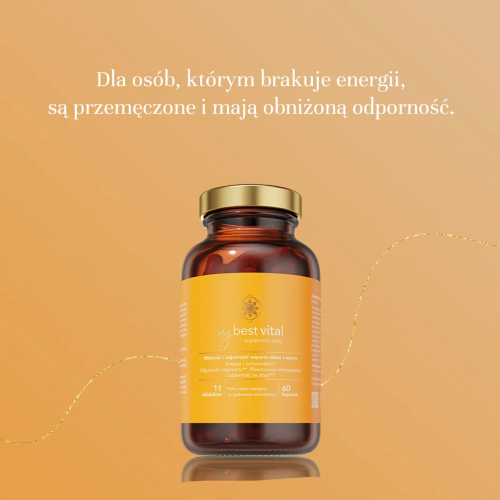 pobrane - 2025-09-15T120309.683.png