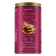 pobrane - 2025-09-15T104310.820.png