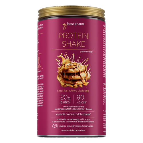 pobrane - 2025-09-15T104310.820.png