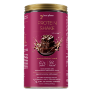 pobrane - 2025-09-15T103149.378.png