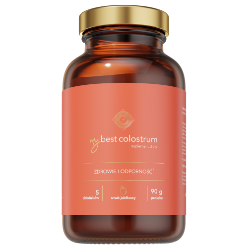 pobrane - 2025-09-15T113808.585.png