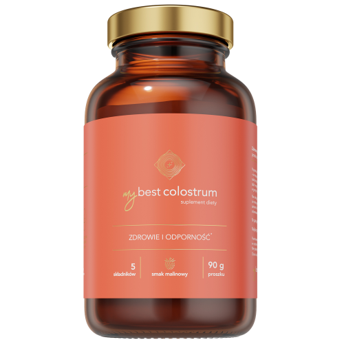 pobrane - 2025-09-15T110027.587.png