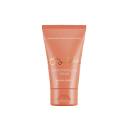 pobrane - 2025-09-15T095532.012.png