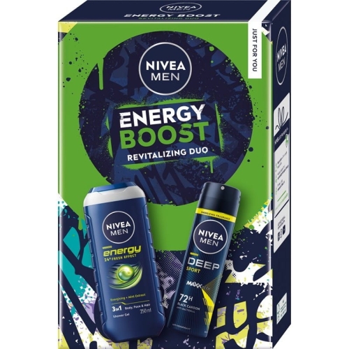 nivea-zest-%C5%9Bw-2025-men-energy-boost.jpg