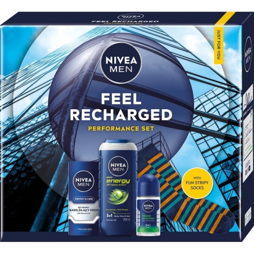 nivea-zest-%C5%9Bw-2025-men-feel-recharged.jpg