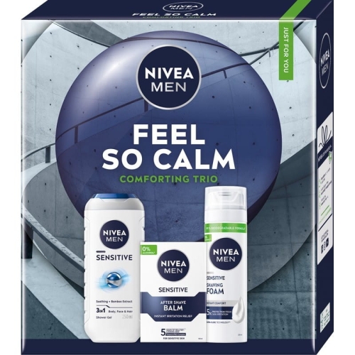 nivea-zest-%C5%9Bw-2025-men-feel-so-calm.jpg