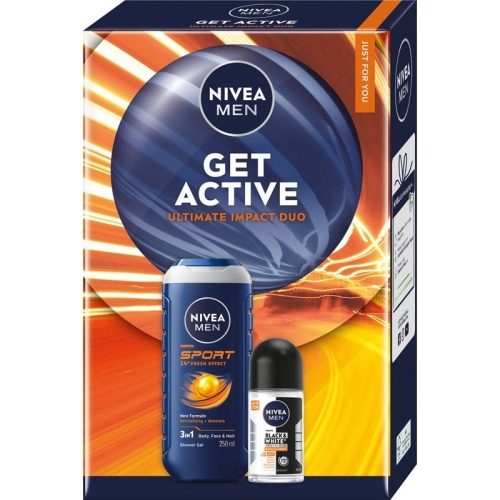 nivea-zest-%C5%9Bw-2025-men-get-active.jpg