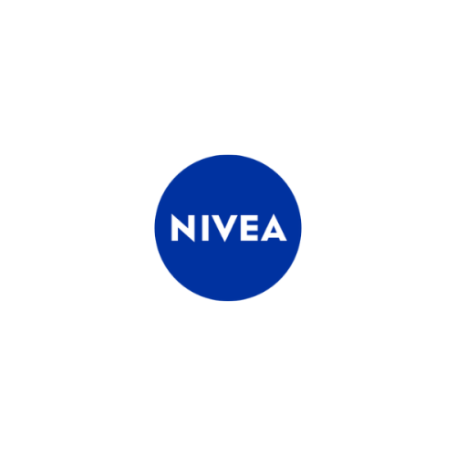 nivea.png