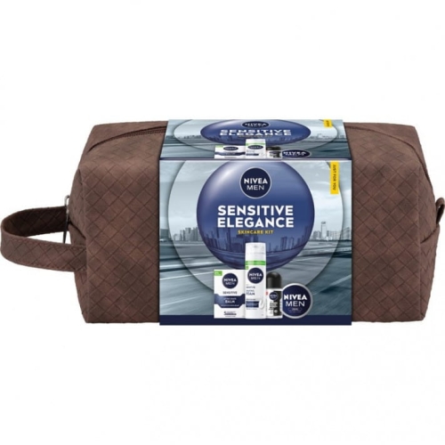 nivea-men-zestaw-prezentowy-kosmetykow-z-kosmetyczka-sensitive-elegance-1-szt.jpg