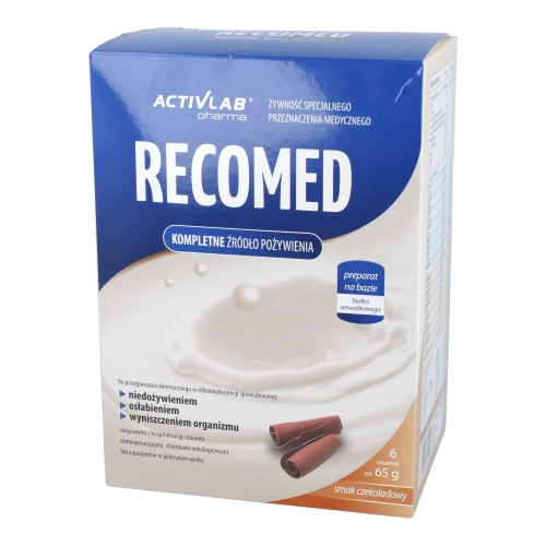 1500x1500_product_media_1777001-1778000_RECOMED_czekoladowy_proszek_6_sztuk_132085-j.webp