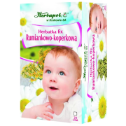 fixrum-kop1.png
