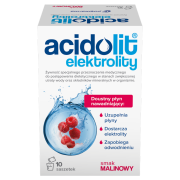acidolit.png