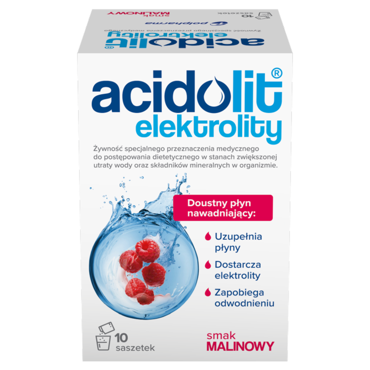 acidolit.png