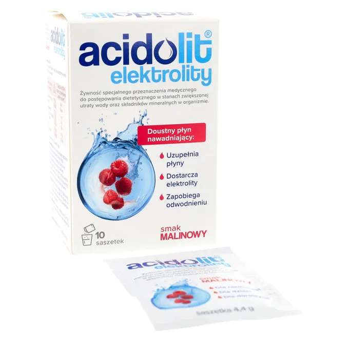 Acidolit-w-stanach-odwodnienia-smak-malinowy-10-saszetek-178032-680x680.webp