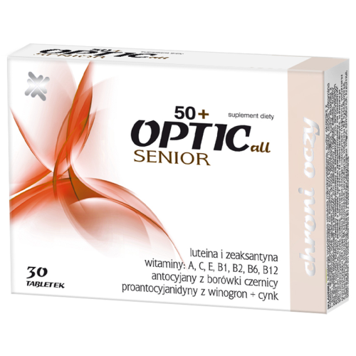 opticall.png