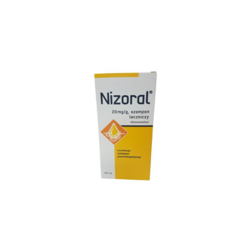 nizoral.png