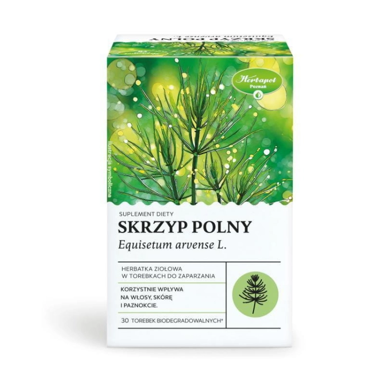 skrzyp-polny-herbatka-ziol-18-g-30-sasz.jpg