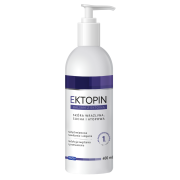 ektopin.png