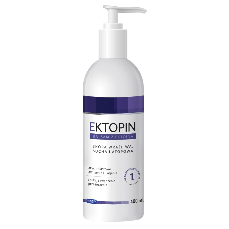 ektopin.png