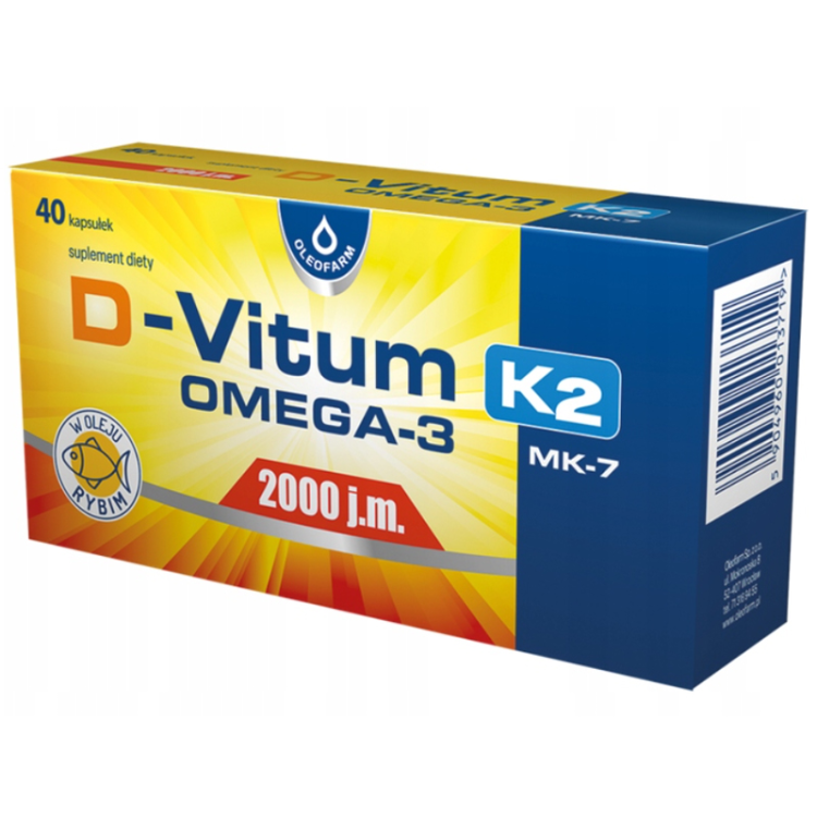 d-vitumk2.png