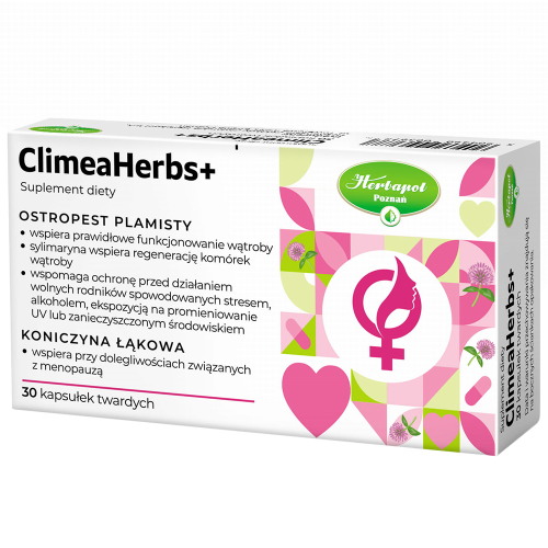 climeaherbs.png