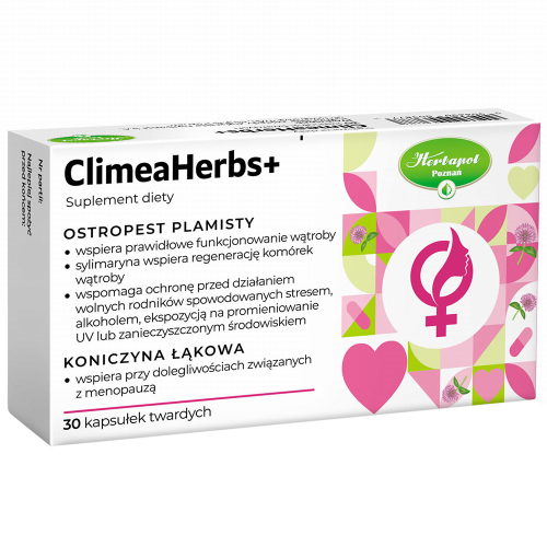 climeaherbs1.png