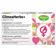 climeaherbs2.png