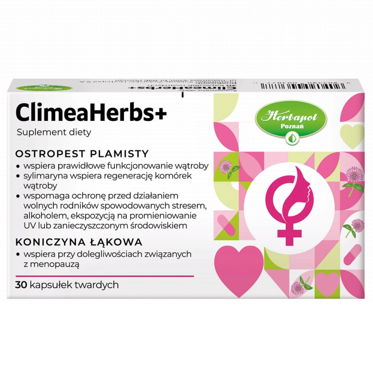 climeaherbs2.png