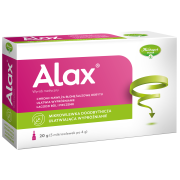 alax1.png