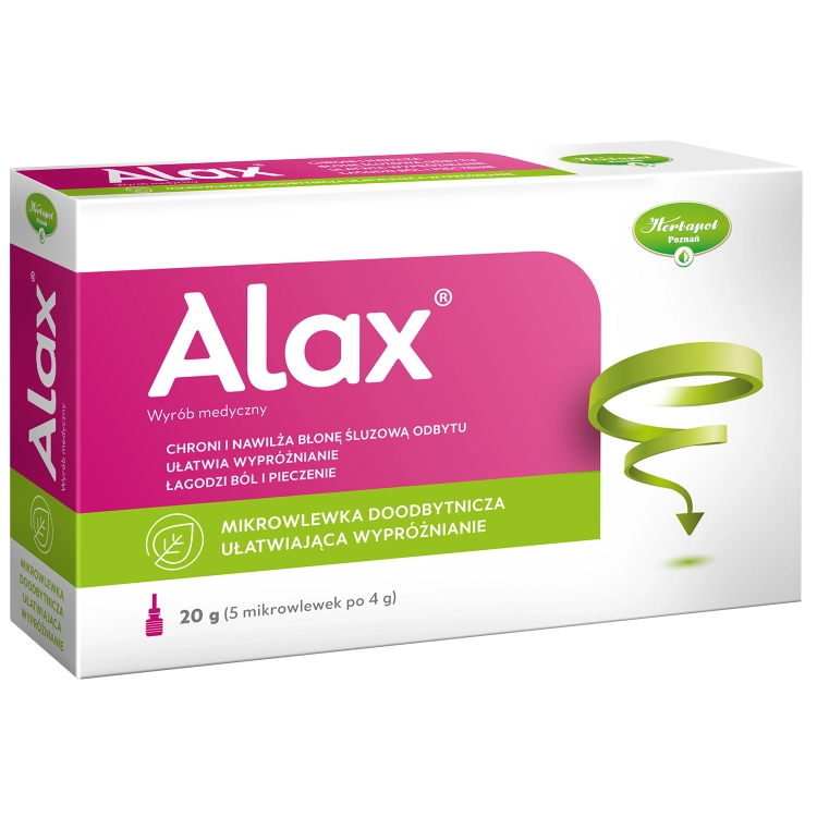alax1.png