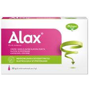 alax.png