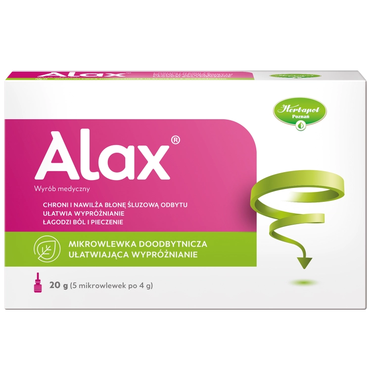 alax.png