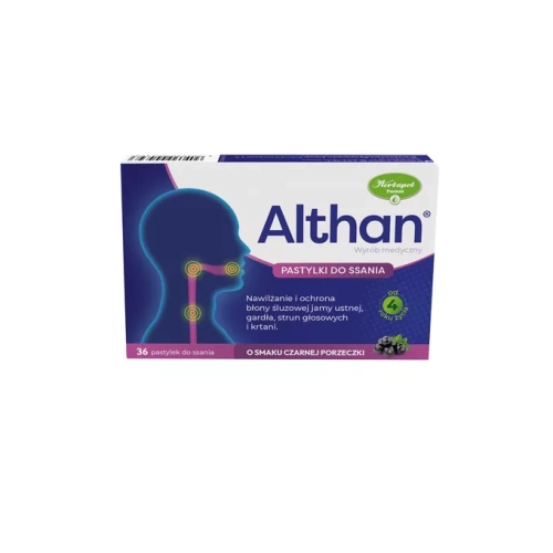 Althan-36-pastylek-do-ssania-167749-680x680.webp