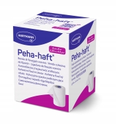 Peha-Haft-Opaska-podtrzymujaca-kohezyjna-6-5A-1-6