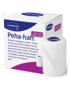 kohezyjna-opaska-podtrzymujaca-peha-haft-6cmx4m.jpg