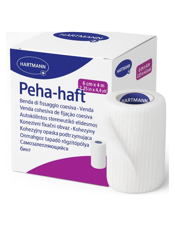 kohezyjna-opaska-podtrzymujaca-peha-haft-6cmx4m.jpg