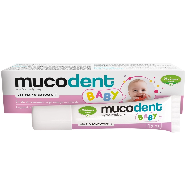 mucodent.png