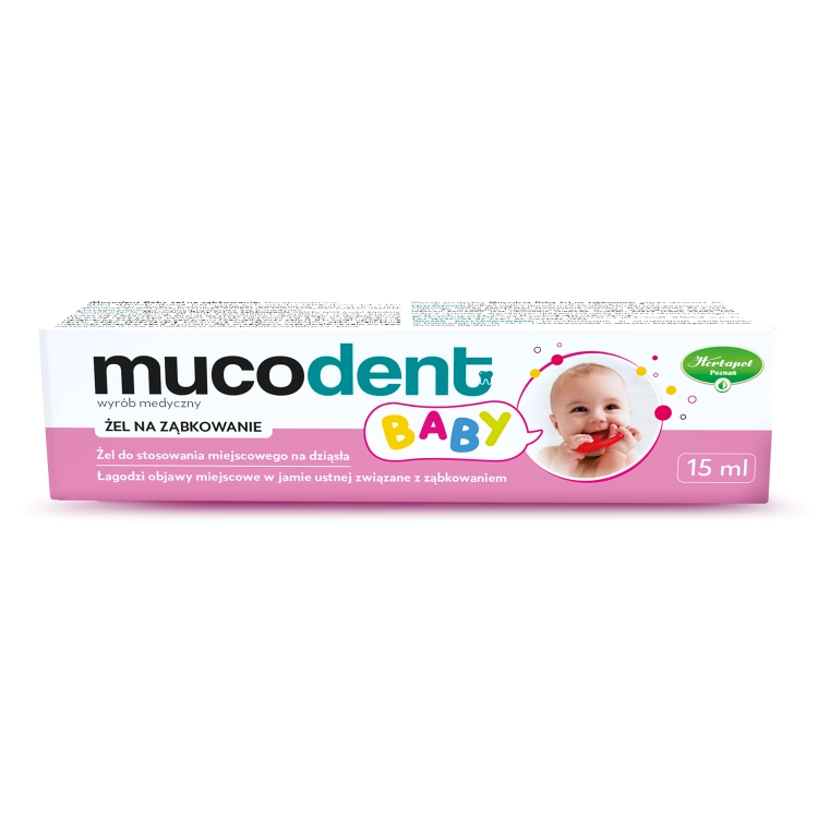 mucodent1.png