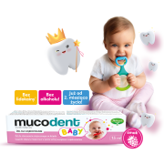mucodent2.png