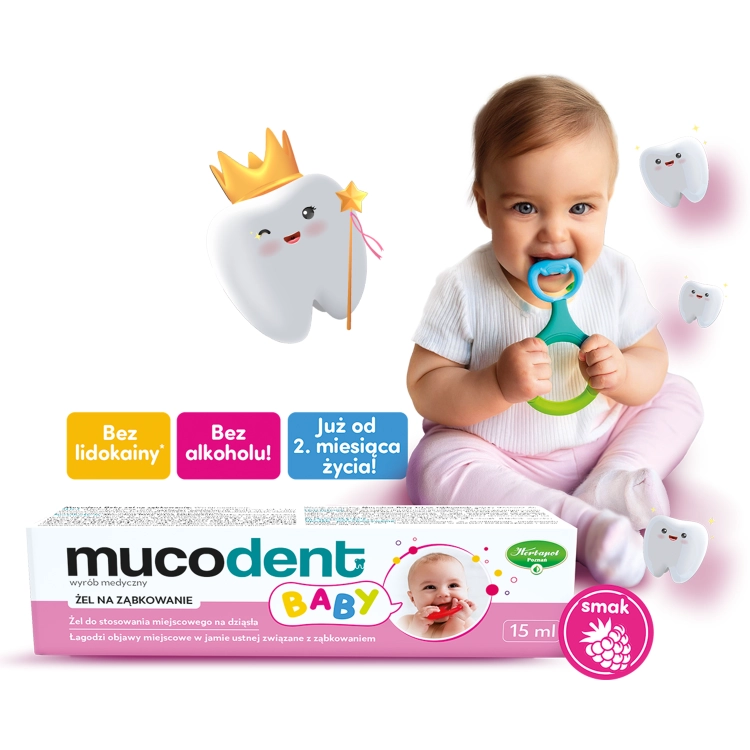 mucodent2.png