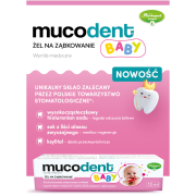 mucodent3.png