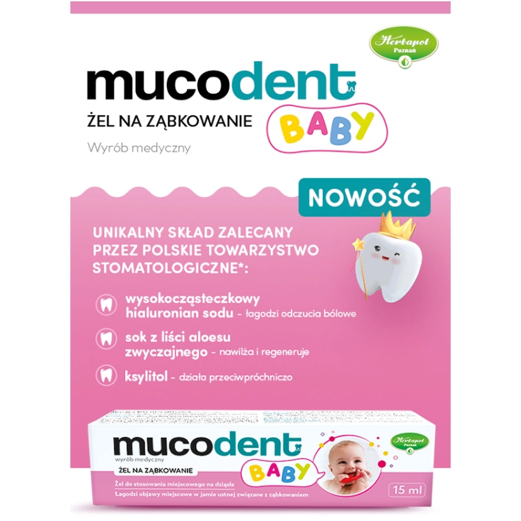 mucodent3.png